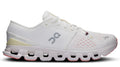 On Running Cloud X 4 Ivory Sand (Women's)