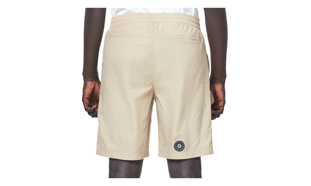 Enhance FGL Shorts 1.0 "Safari" FOA400168 31S