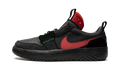 Air Jordan 1 Low React "Ghetto Gastro - Fearless" CT6416 001