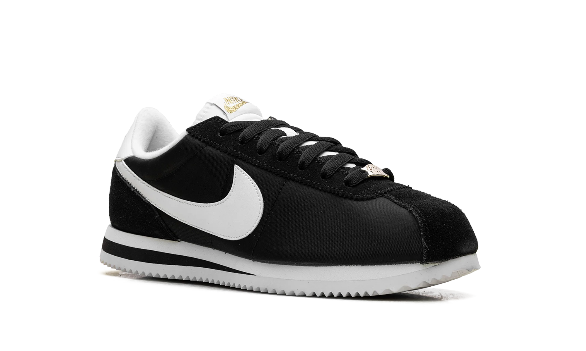 Cortez Basic Nylon PRM "Compton" 902804 001