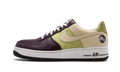 Air Force 1 Premium '07 "Bobbito Garcia" 316892 521