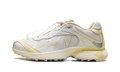 XT-Whisper "Kith Vanilla Transparent Yellow" L47905000