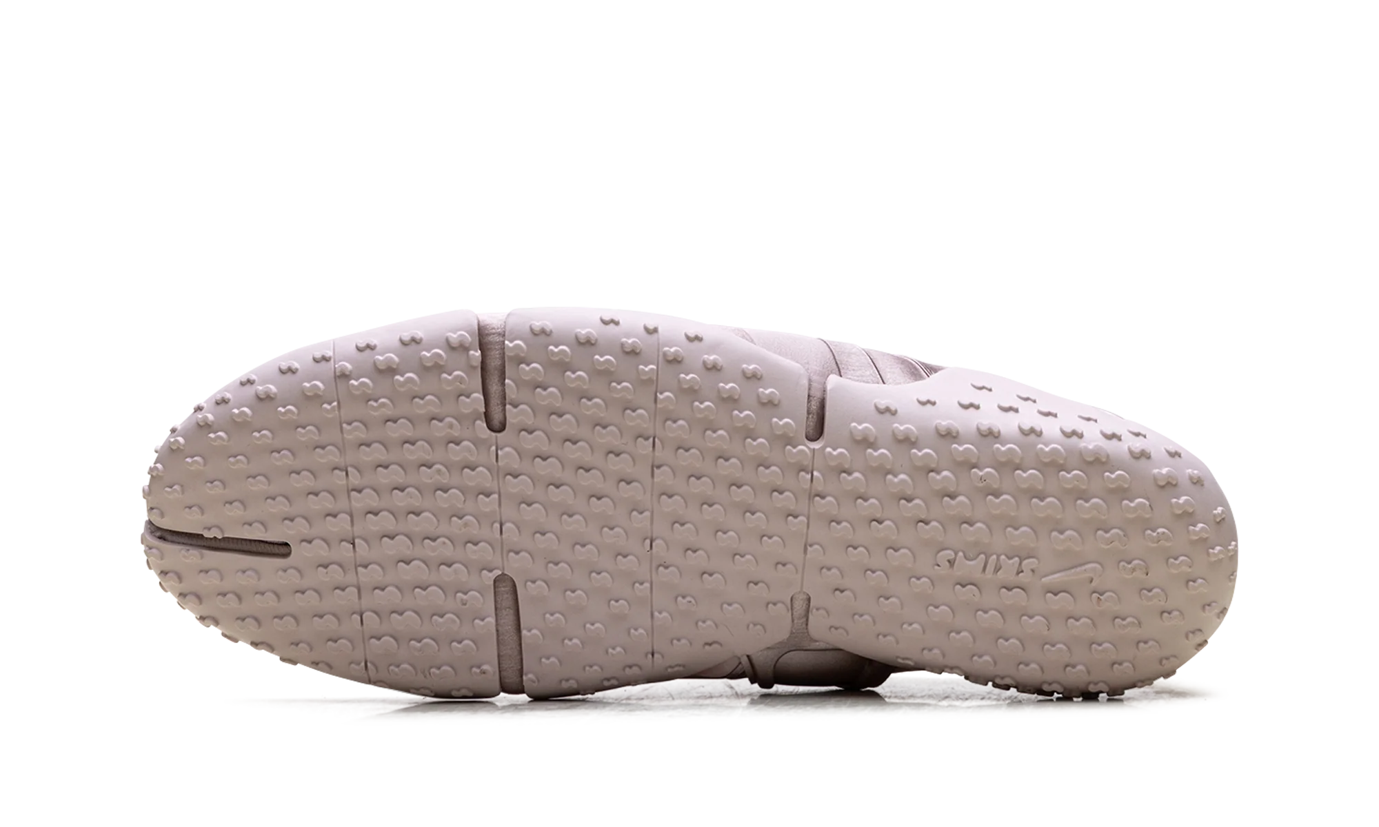 Air Rift Satin WMNS "SKIMS - Slit Red" IQ7158 600