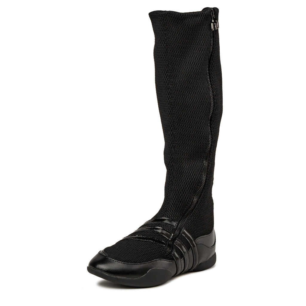x Miaou Boot