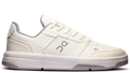 On The Roger Clubhouse White Fade (Women's)
