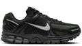 Zoom Vomero 5 Black Sequoia