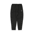 Basketball Cargo Therma Fit Pants Black