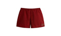 Collins Swim Short "Red" KHM060350 619