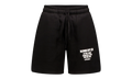 Satellite Shorts "Black" 861 2103 BLK