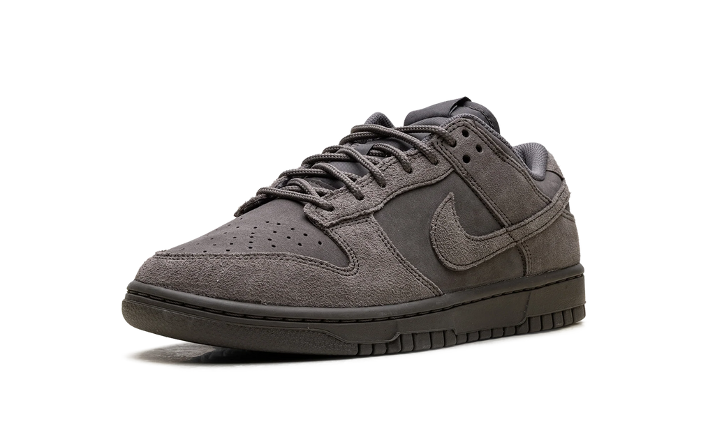 Dunk Low Retro SE "Cave Stone" IB6651 200