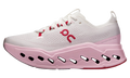 Cloudsurfer Max WMNS "Ivory / Peony" 3WF30224732