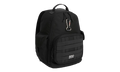 Explorer Backpack "Black" PFG55SA203F2099