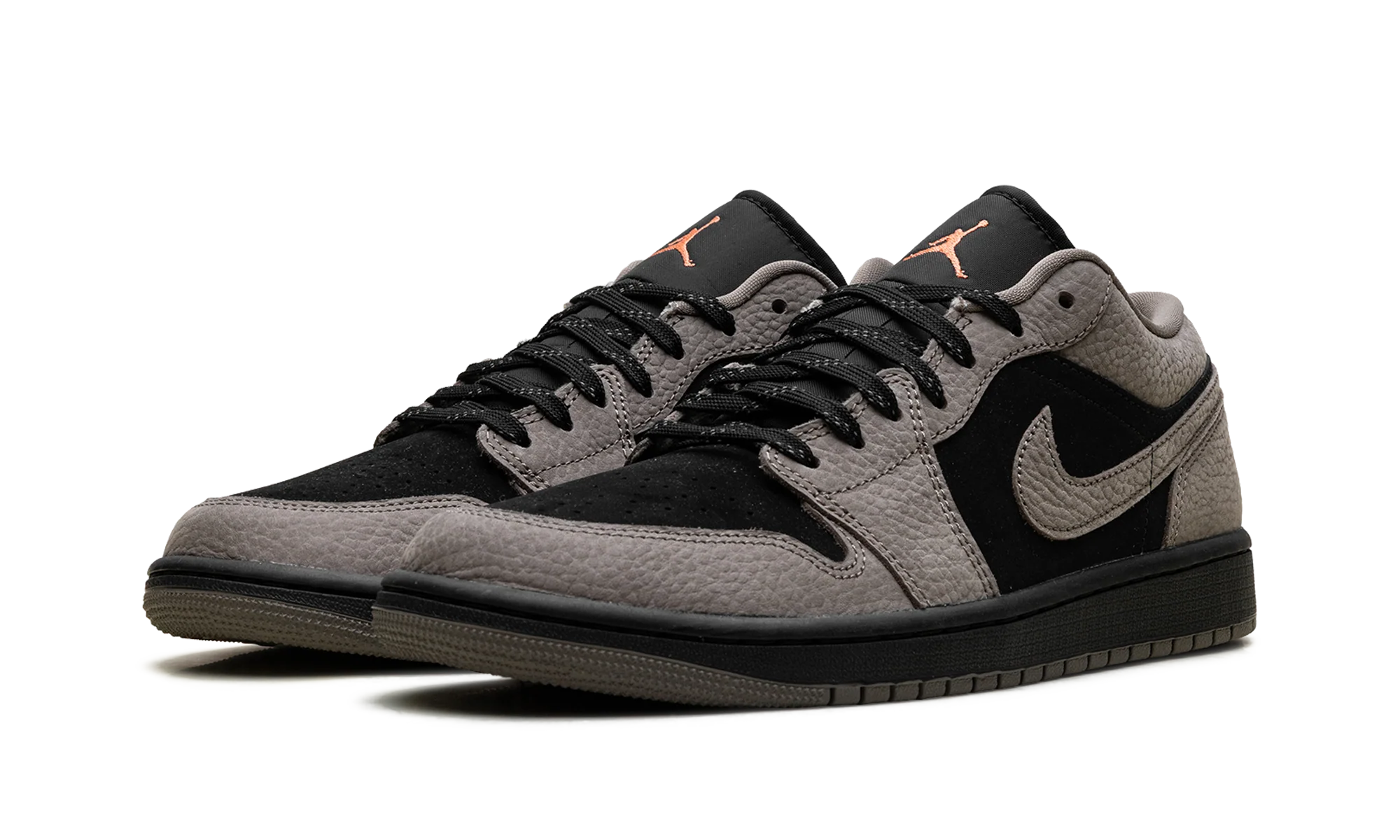 Jordan 1 Low SE "Olive Grey" IB7109 005