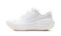 Vomero Plus WMNS "Photon Dust Alabaster" HV8154 009