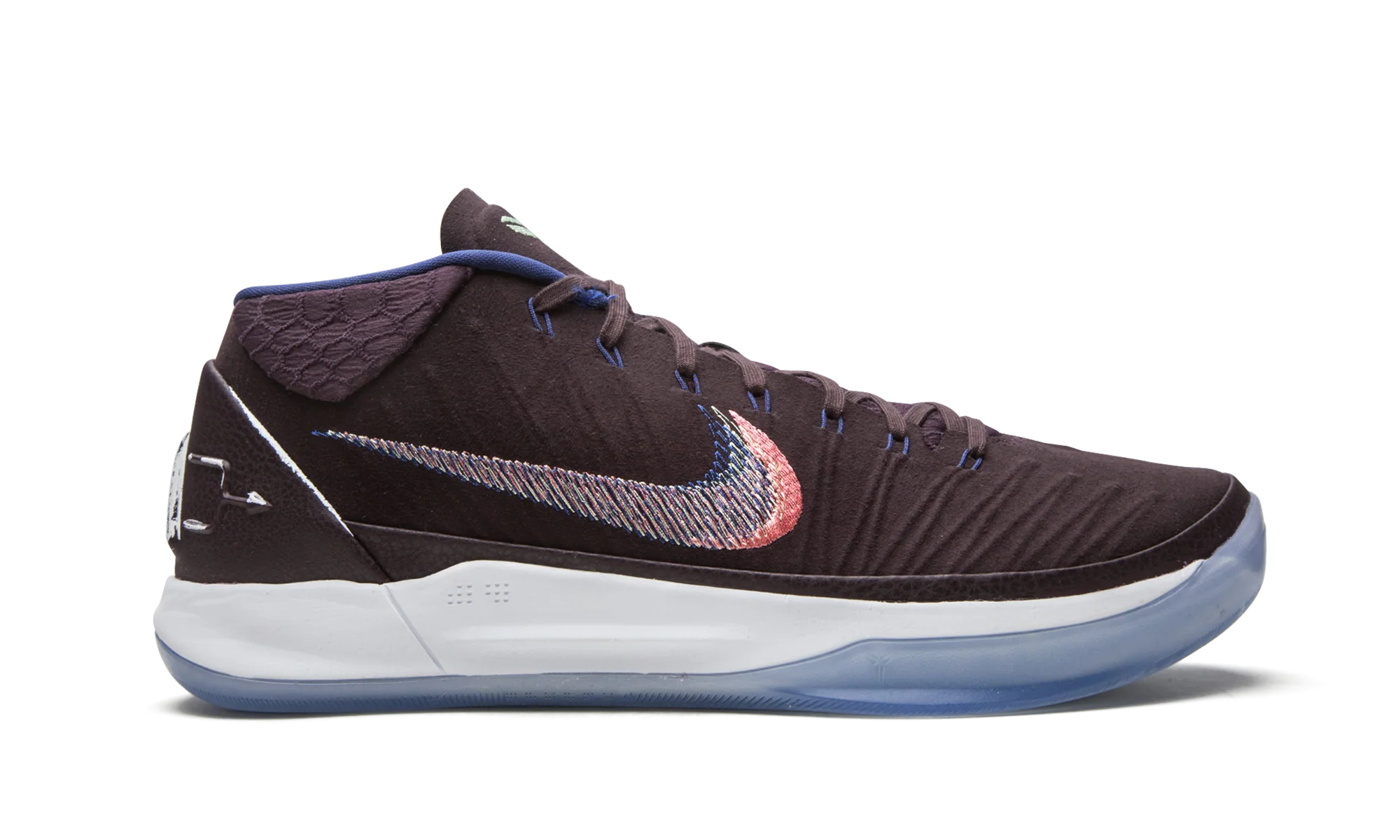 Kobe AD 922482 602