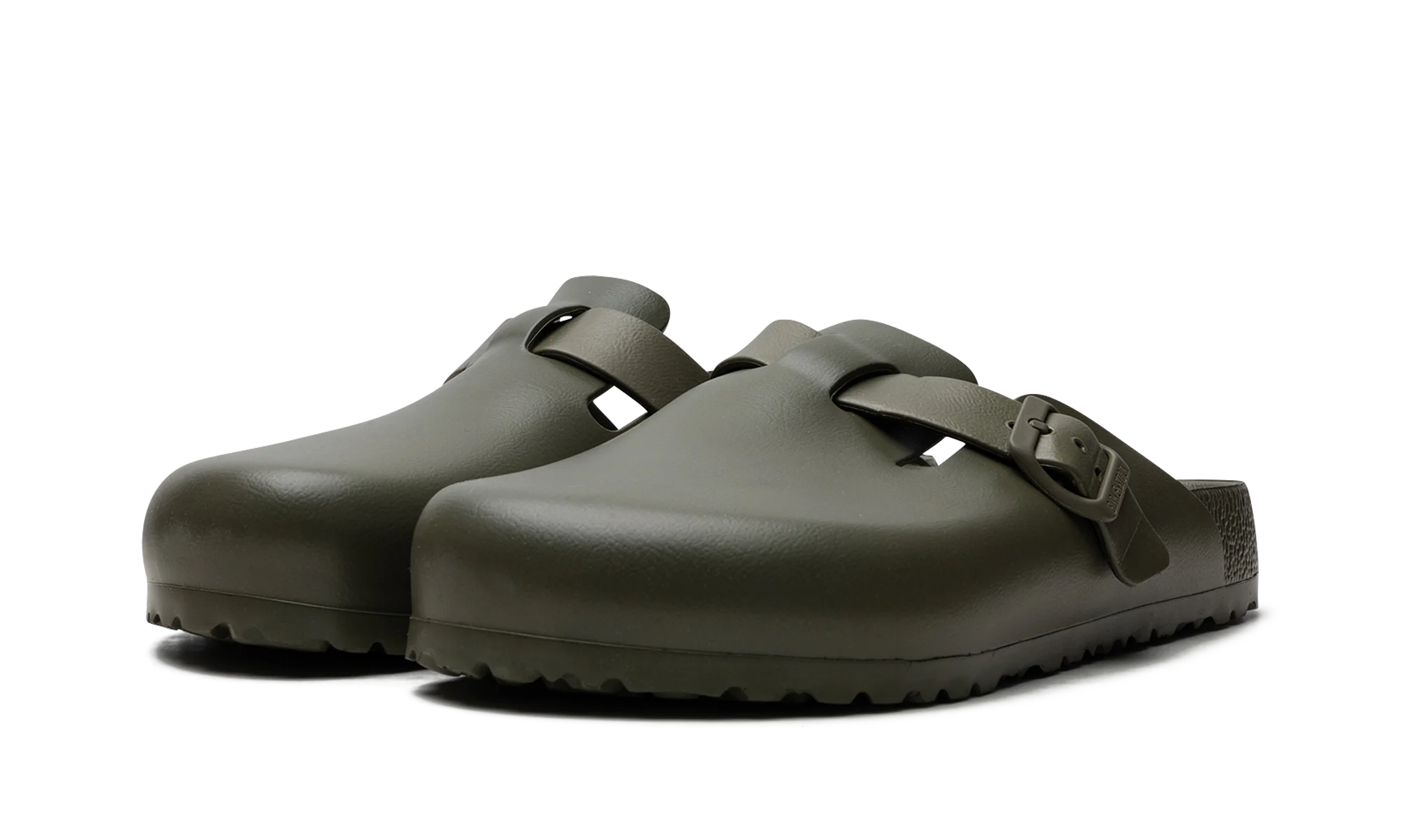 Boston EVA "Khaki" 1026215
