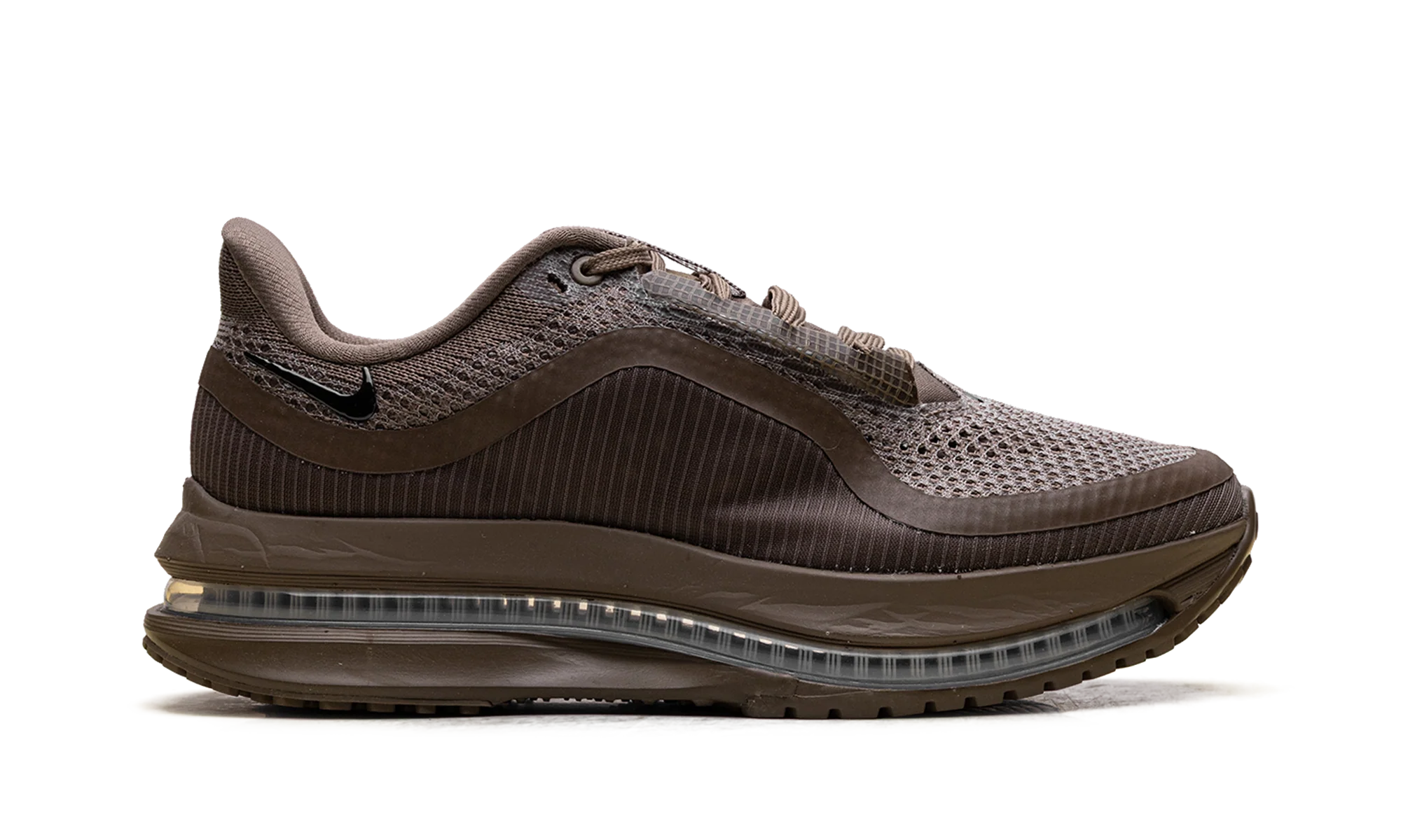 Pegasus Premium "Caldera Brown" IQ5691 200
