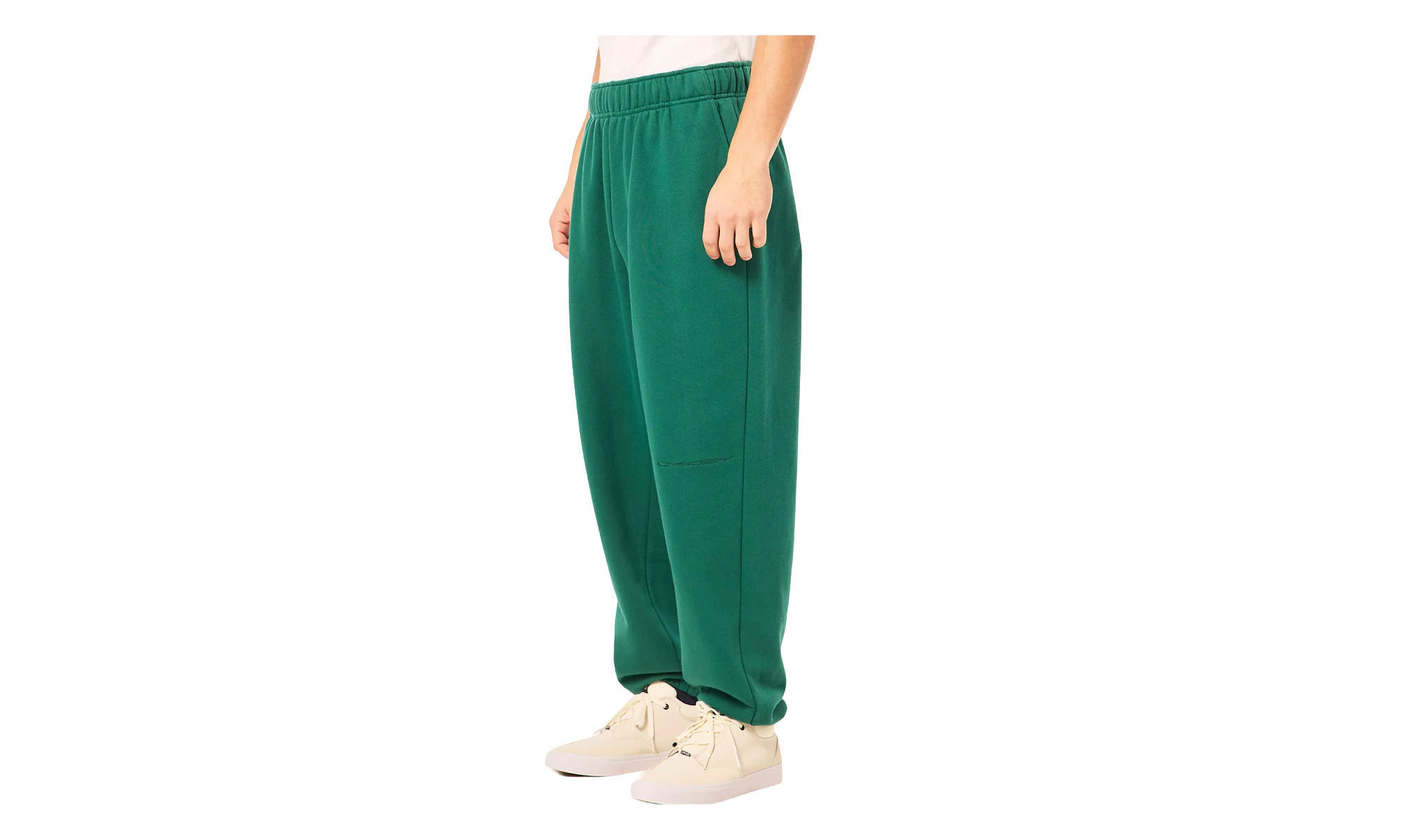 Soho Sweatpant 3.0 "Viridian" FOA404866 78S