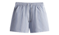 Jacquard Active Short "Orbit" KHM060407 463
