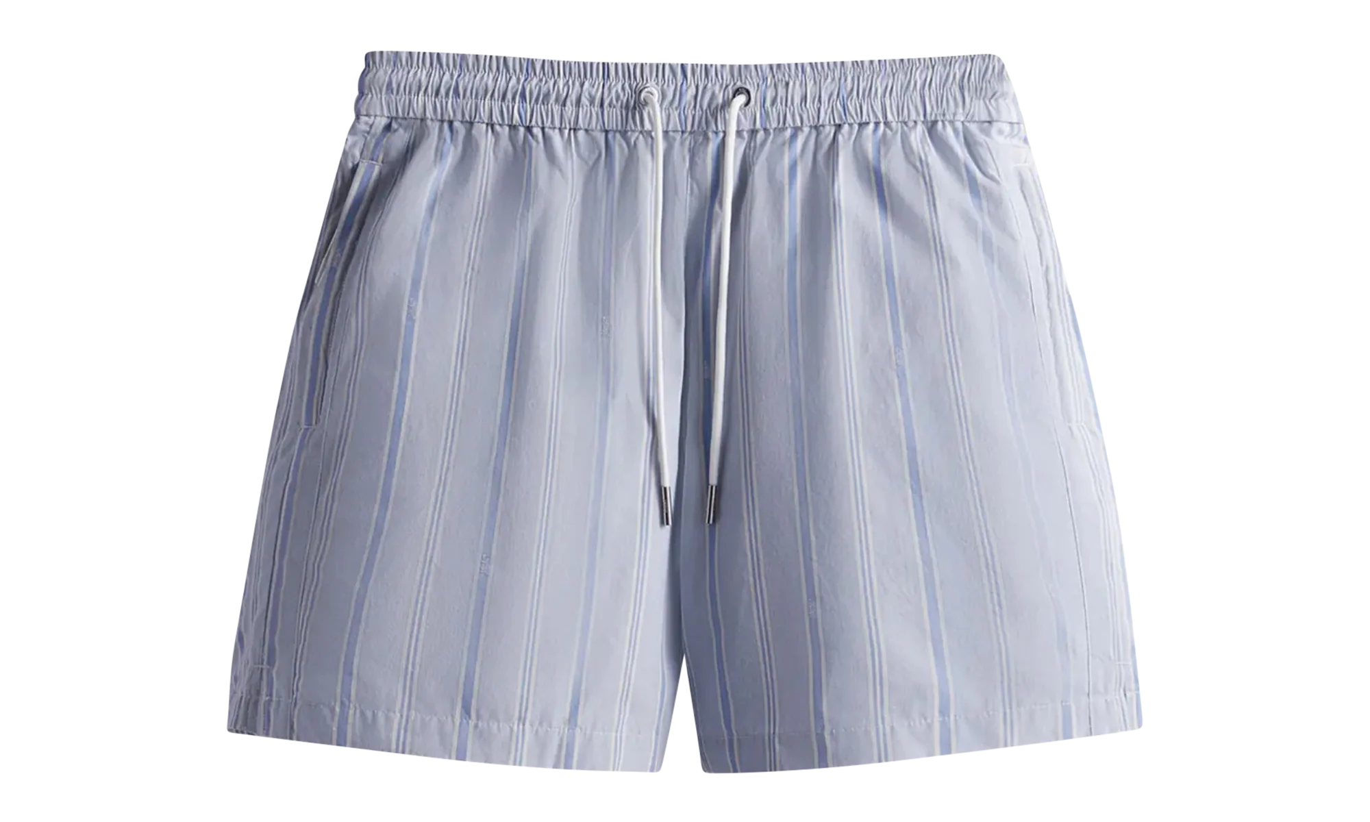 Jacquard Active Short "Orbit" KHM060407 463