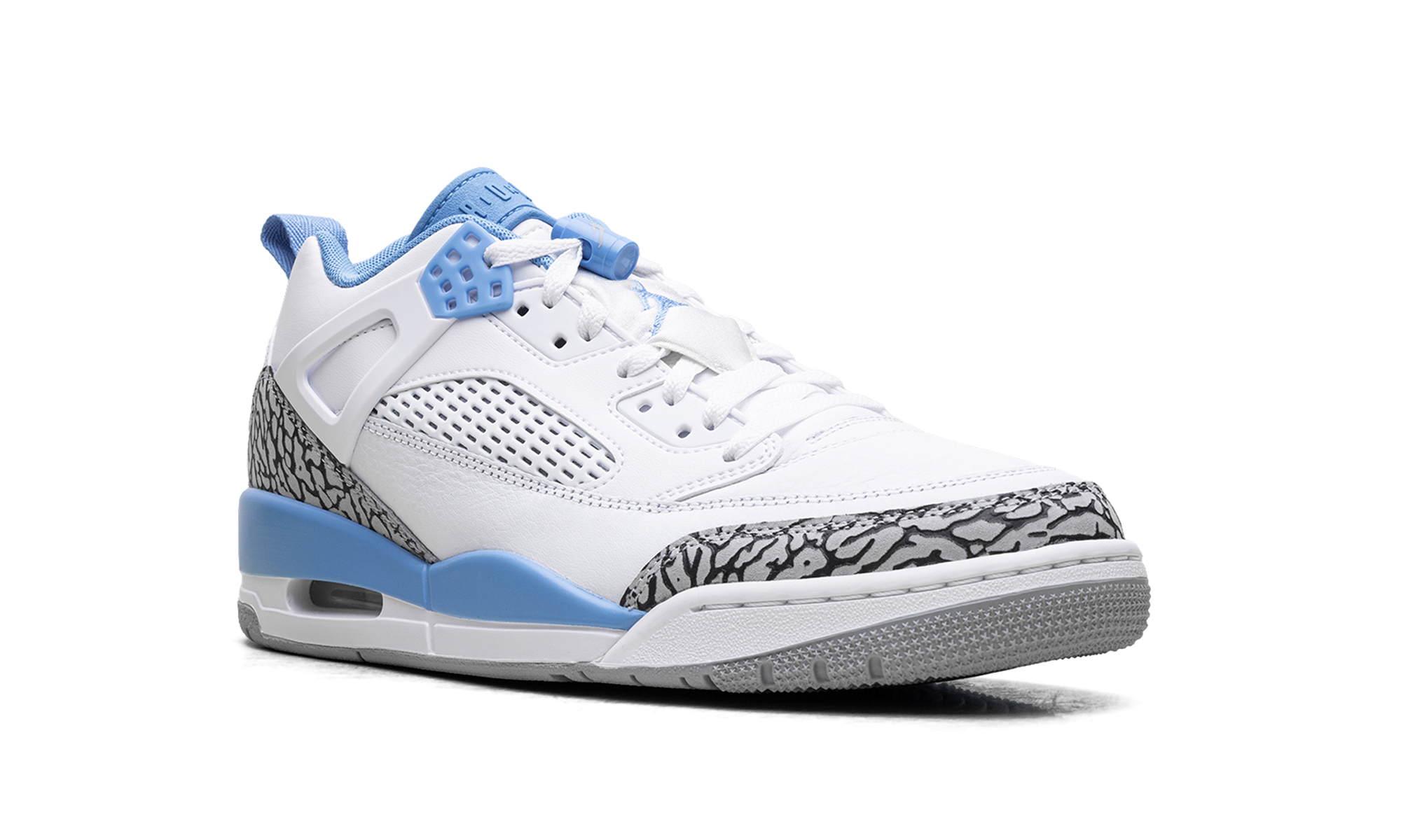 Spizike Low "UNC" FQ1759 141