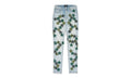Chemist Skinny Jeans "Blue" SS22MDS022_LIGHT_INDIGO