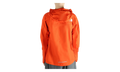 Summit Superior Futurelight Jacket "Lava Red" NF0A8DDWG6L