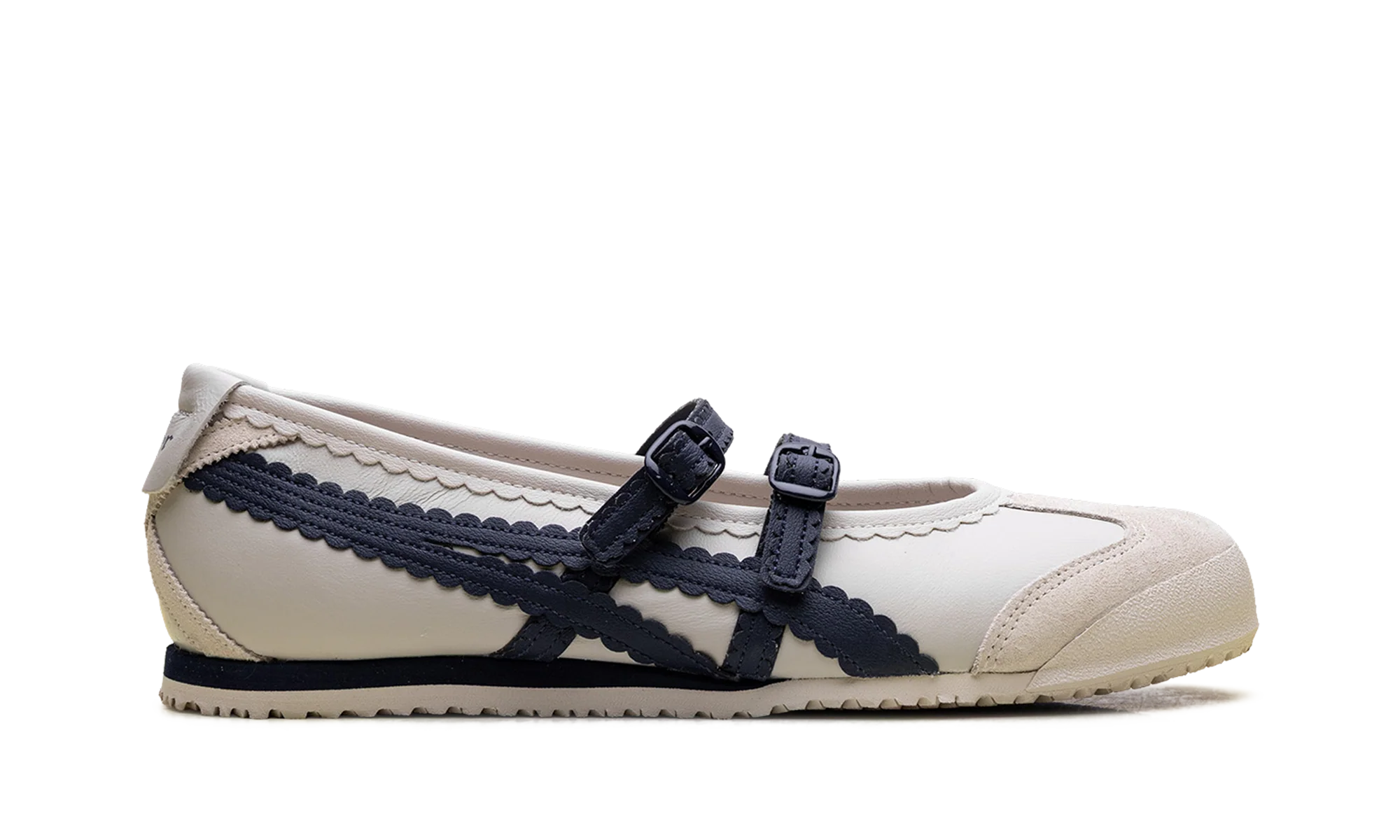 Mexico 66 TGRS WMNS "Birch Peacoat" 1182A678 200