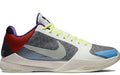 Kobe 5 Protro PJ Tucker (WORN)