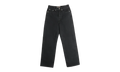 Relaxed Denim Jeans "BLACK" 116671 BLAC