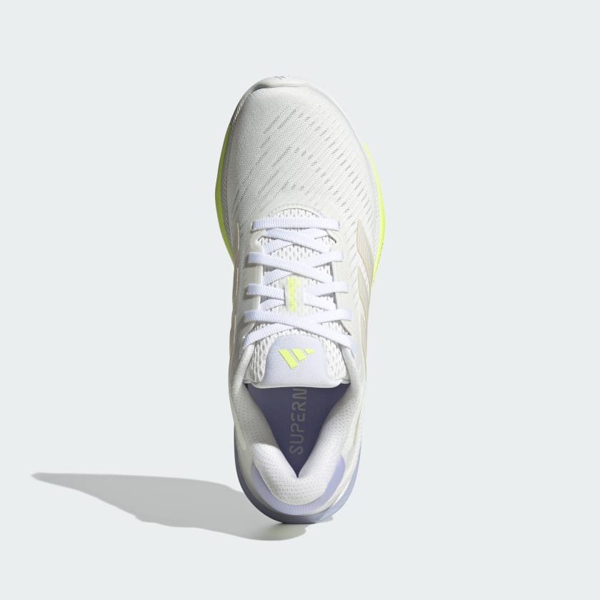 Women's adidas Supernova Ease Shoes
