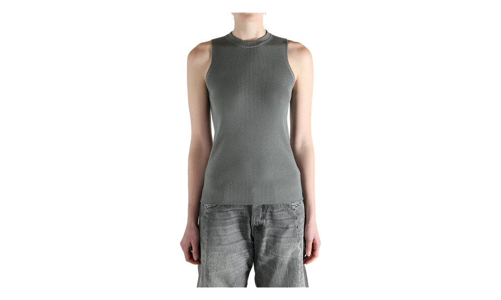Tank Tops WMNS "Euca" RP01F6635 RIBM 35