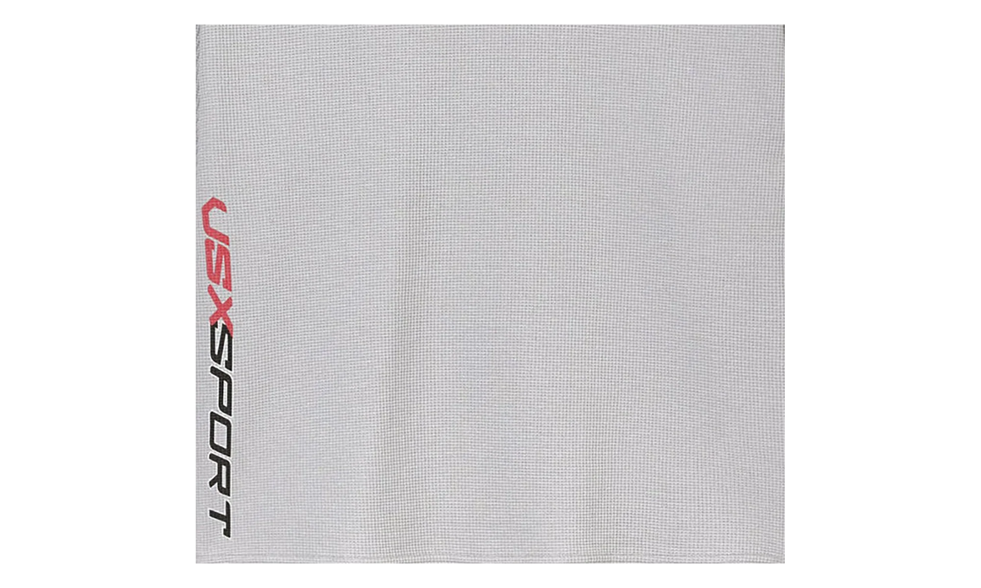 Vale Forever Nardo Vsx Thermal "Gray'" VAL92