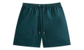 Jacquard Faille Cedar Short "Chronicle" KHM0060574 329