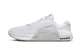 Metcon 9 "White" DZ2617-103