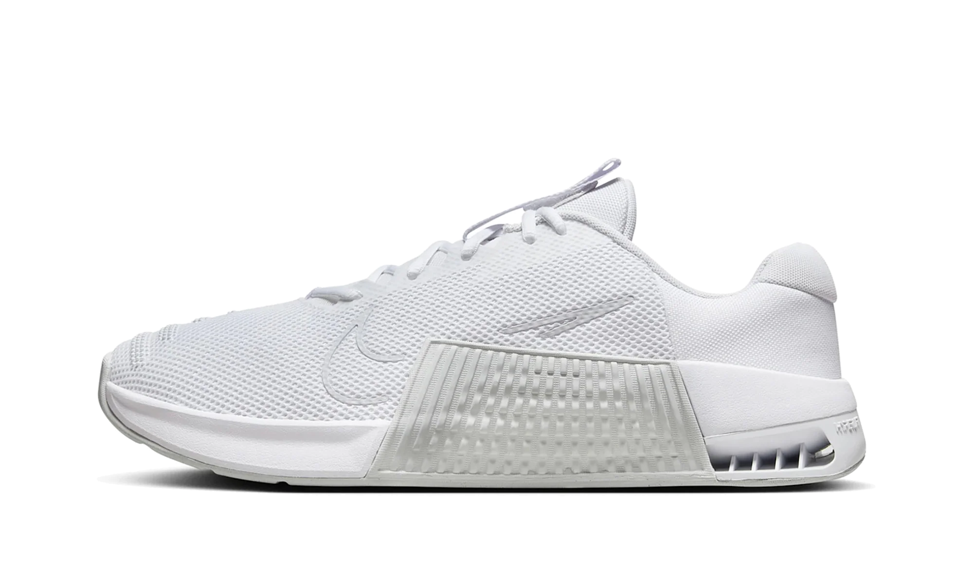 Metcon 9 "White" DZ2617-103