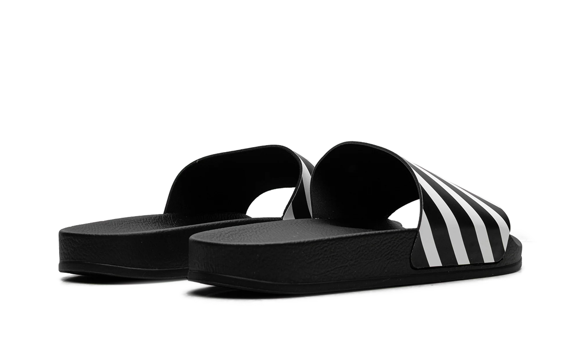 Diag Slides "Black" OMIC011C99MAT0011001