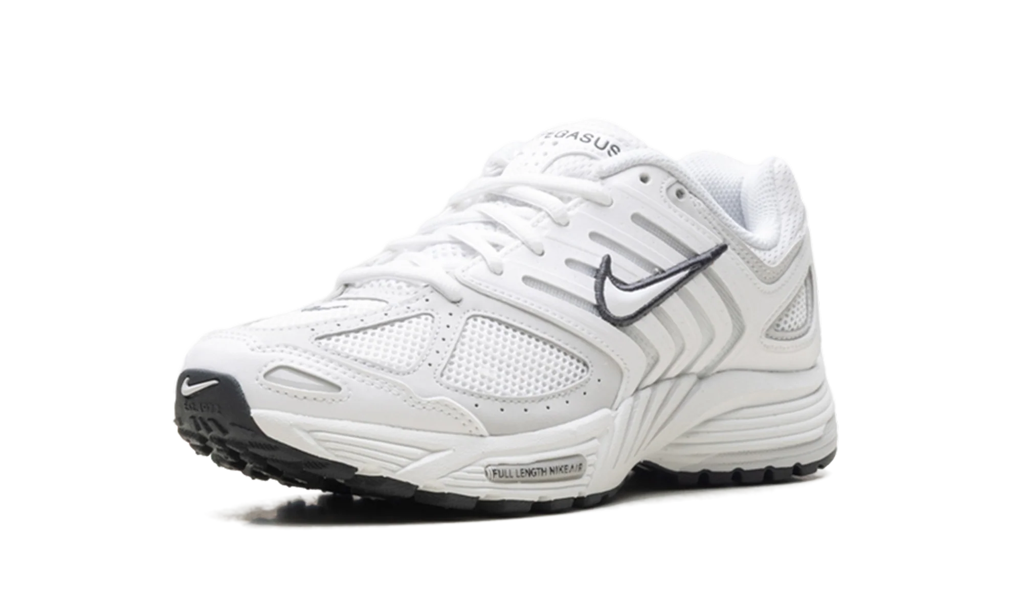 Air Pegasus 2005 WMNS "Summit White Photon Dust" HQ5718 103