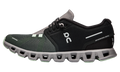 Cloud 5 Wmns "Black Lead" 59.98158
