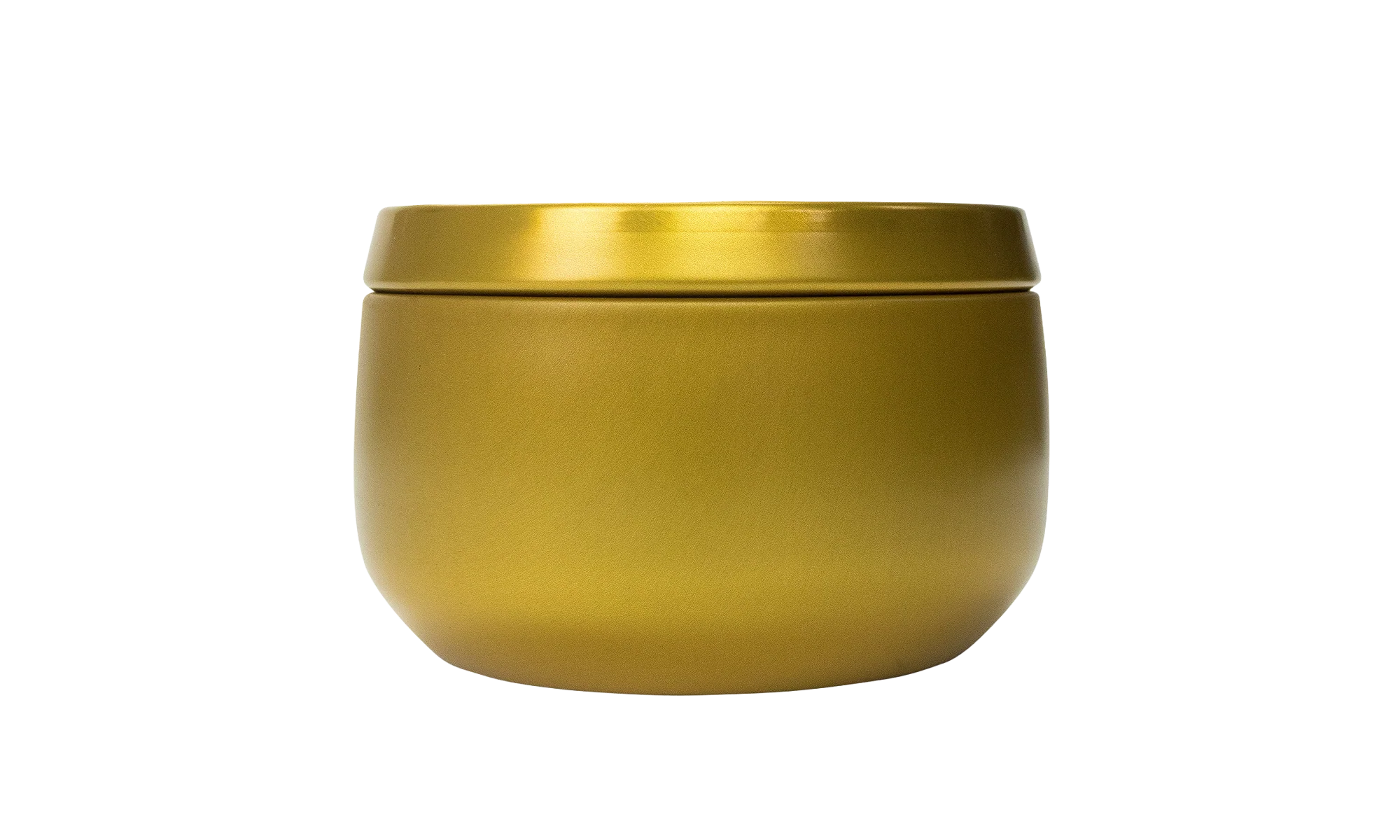 Single Wick Candle "Rhoot" RHD-OACC 0002