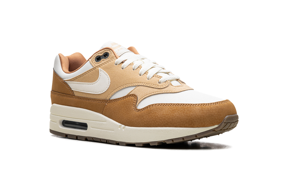 Air Max 1'87 WMNS"Wheat" FZ3598 299
