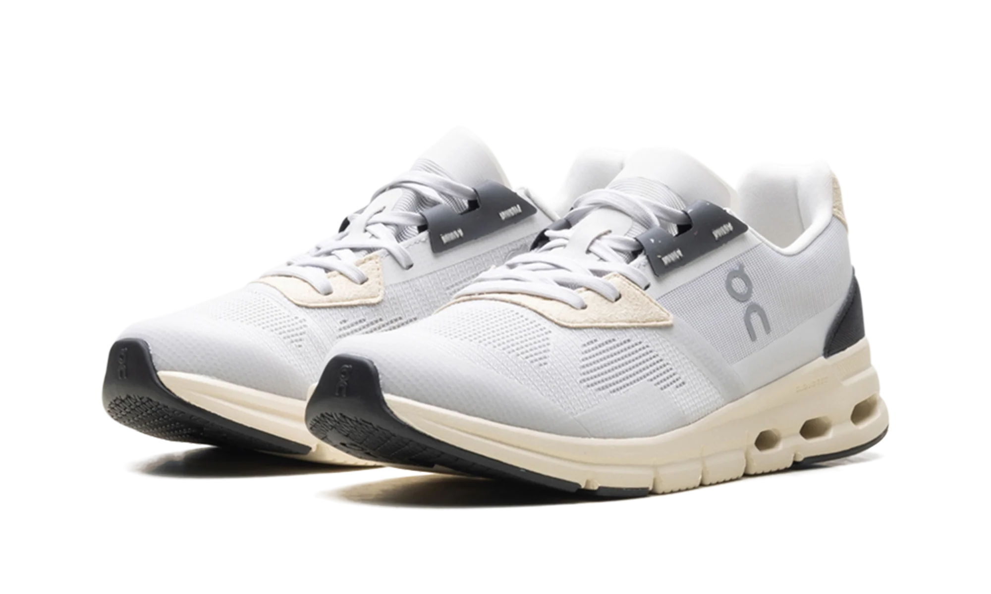 Cloudrift WMNS "Wolf Ice" 87.97661
