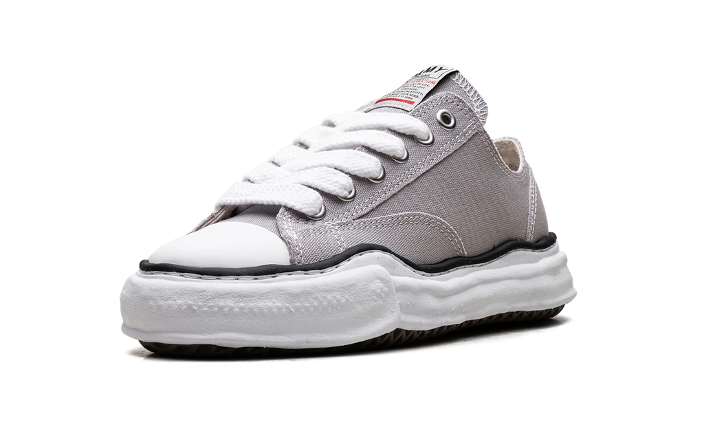 Peterson OG Sole "Grey" A01FW702 GRY