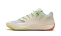 KD 18 "White University Red" HV1996 100