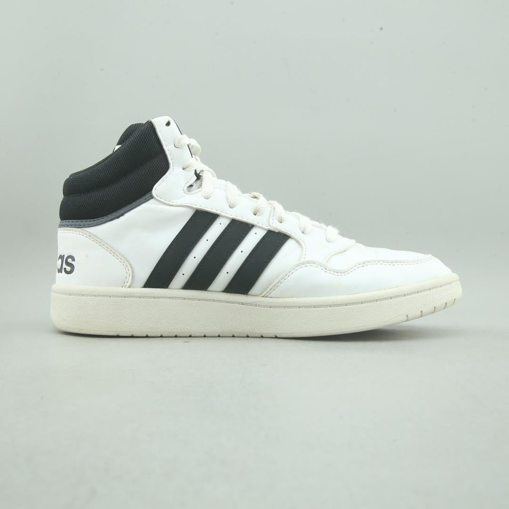 HOOPS 3.0 MID CLASSIC VINTAGE