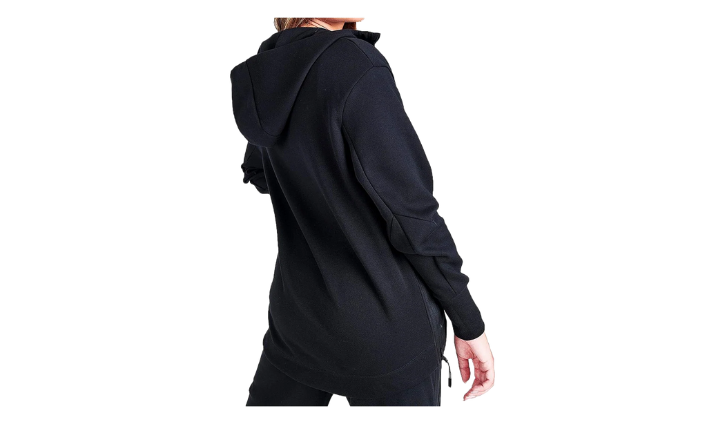 Sportswear Tech Fleece Essential Full-Zip Hoodie DD5624 010