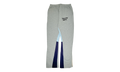 LA Flare Sweatpants "Heather Grey" GDLFSHGR