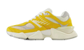 9060 "Varsity Gold" U9060VNY