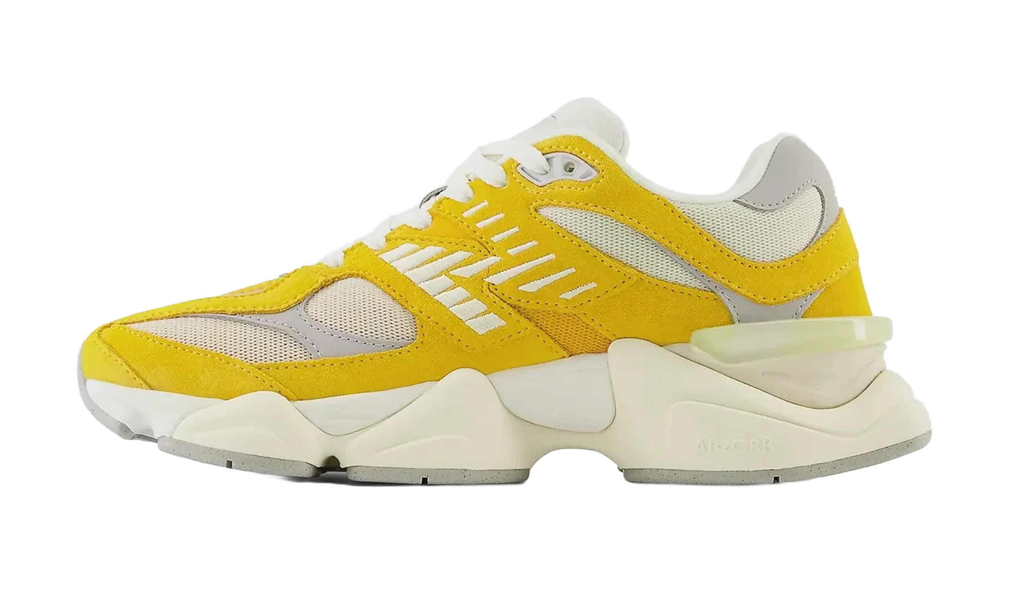 9060 "Varsity Gold" U9060VNY