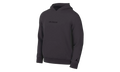 Jordan Wordmark Hoodie "Off Noir" FJ1966 045